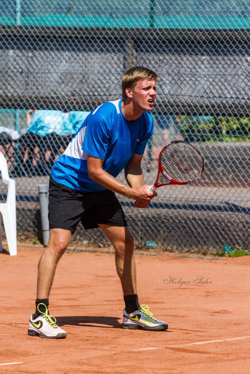 Bild 547 - Horst Schrder Pokal Tag 4